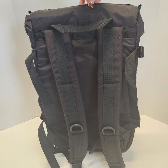 Topo Designs Rover Pack Classic backpack - Picture 8 of 10